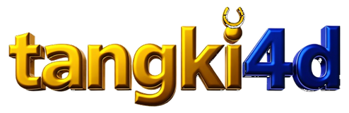 tangki4d
