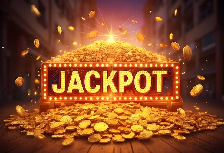Dasbor saldo akun tangki4d menampilkan deposit, taruhan, dan riwayat penarikan