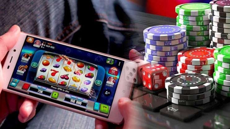 Proses pendaftaran akun tangki4d yang mudah dan aman