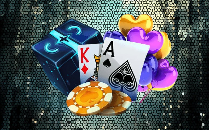 Layar deposit di tangki4d menampilkan pilihan pembayaran DANA, GoPay, QRIS, dan virtual account